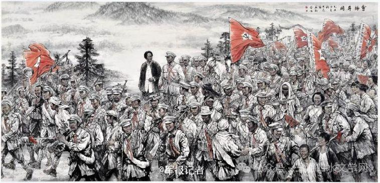 191700i48x8xqzuo5hf0k5.png