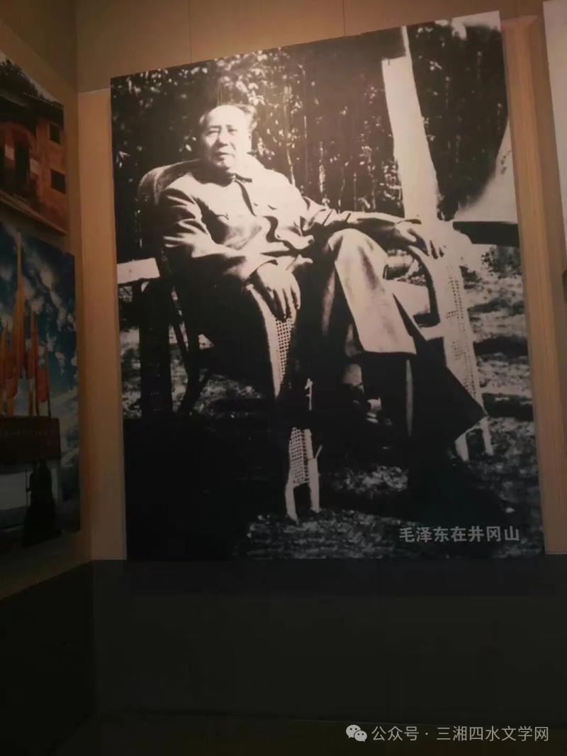 191701p3362kh0wow0bkhj.png