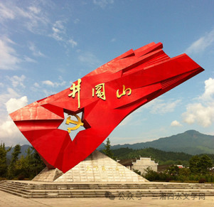 191702px5x9n8zkd5lnwou.png