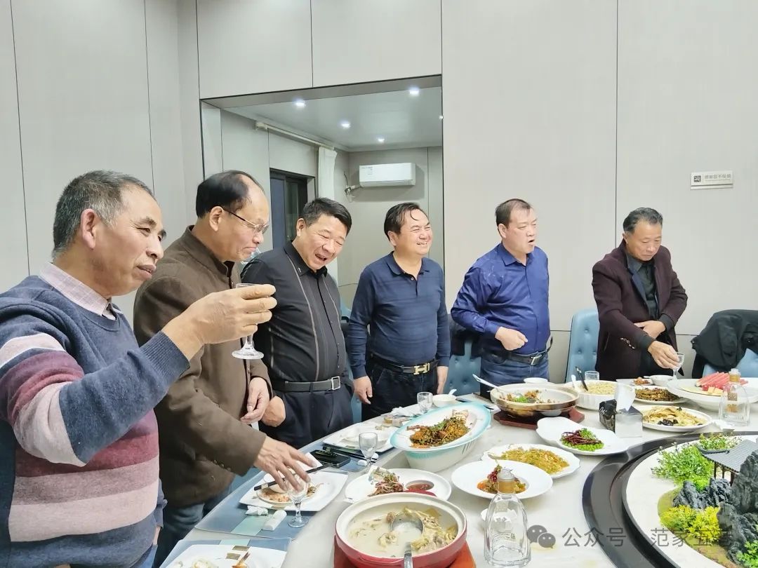 171040gkske5v3oe6sler3.jpeg
