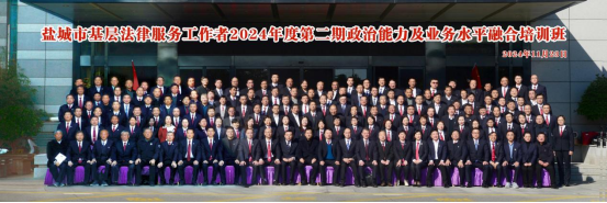 101101pkirfcfco5lh998z.png