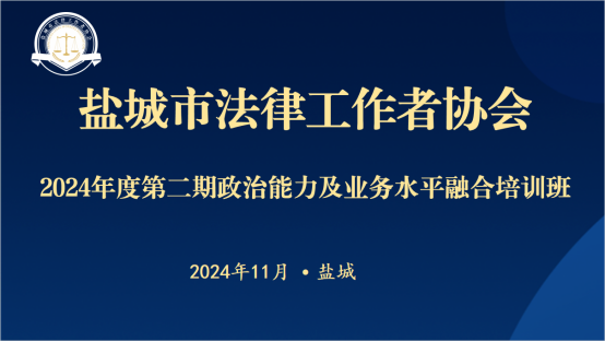 101101tlkl5i4vg50tpi44.png