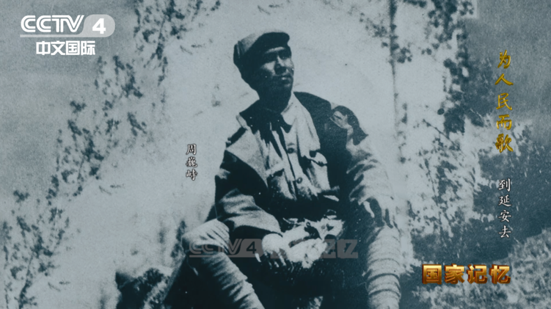 140606ww8jqflkhlf9hzk3.png