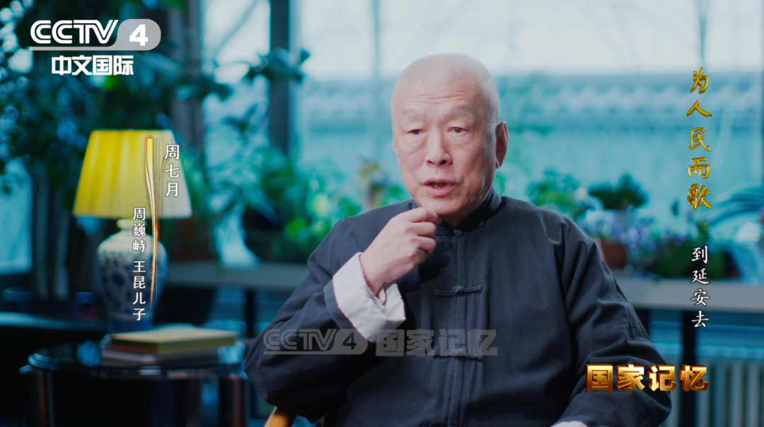 140608zzz0g60kwbb9pbpp.png