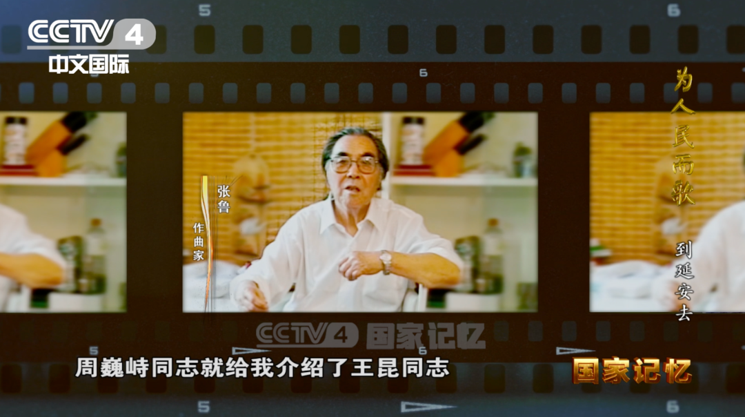 140610ikk7kkoodooe441u.png