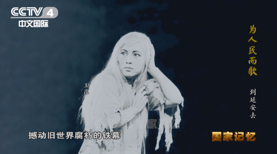 140611djcdoa0pc0q1ic0z.png