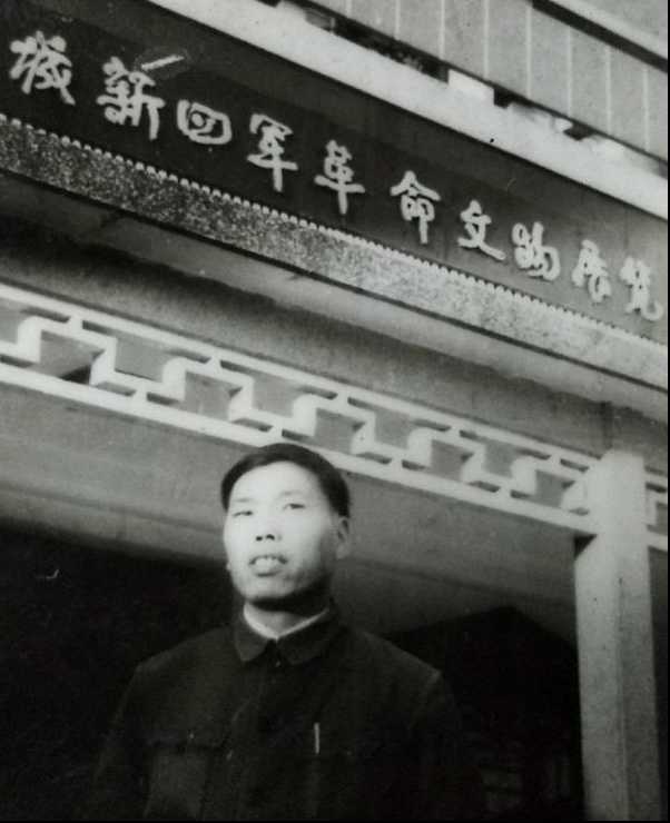 图片2.png
