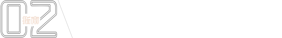 192429j94rl04dcaxax9cj.png