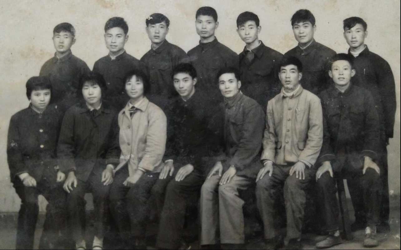 图片7.png