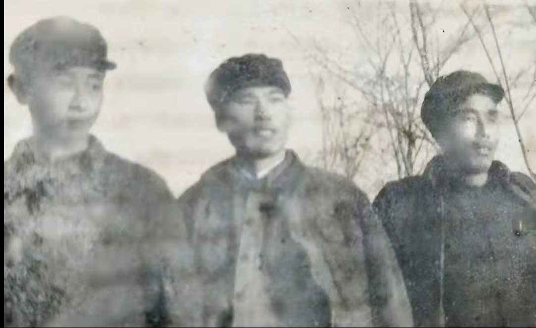 图片8.png