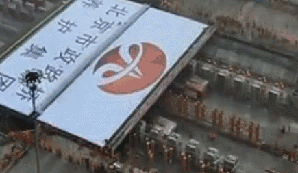 092003nycii5dmhx4ynmy4.gif