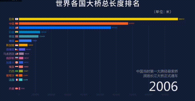092004cqu6e6q0qmxi0dd5.gif