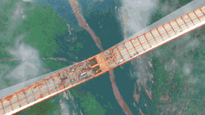 092004dygwcpgutbyqwtup.gif