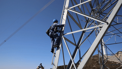 092004edl8vhxadga3y3pu.gif