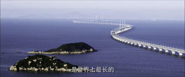 092004i6j626z9j9rj2gx9.gif