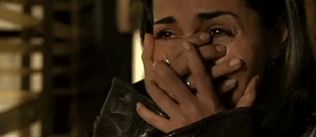 092004j1mo9ic8ucj3uqjp.gif