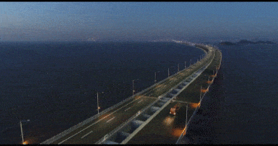 092004mp6qo6cp4zcc1jpx.gif