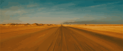 092005zwmcjj1fcwj3fssp.gif