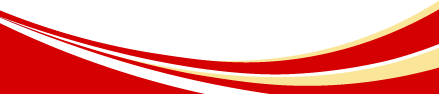 100020p400og1j554n4as7.png