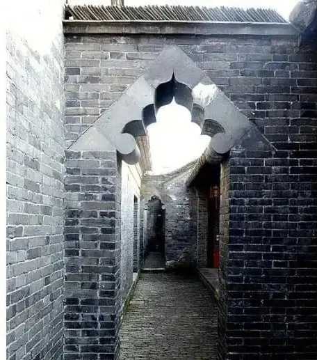 高二适在溱潼的旧居.jpg