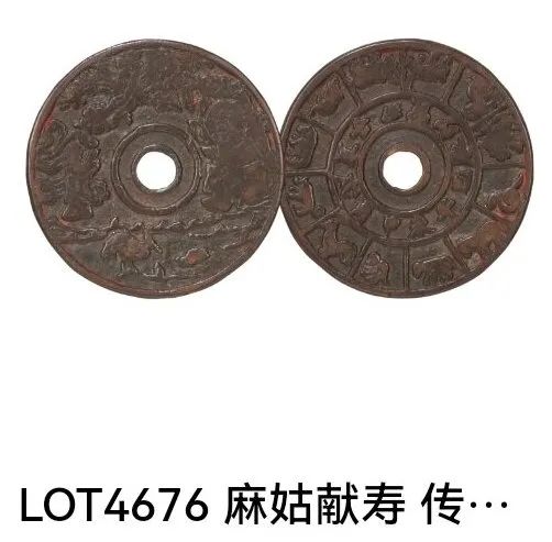 100650ut09qtt06mz6kvjz.jpeg