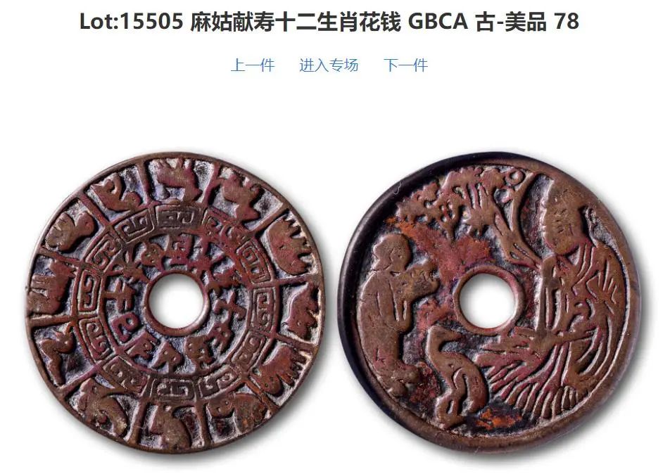 100651qx0gxoq3yuq0oi72.jpeg