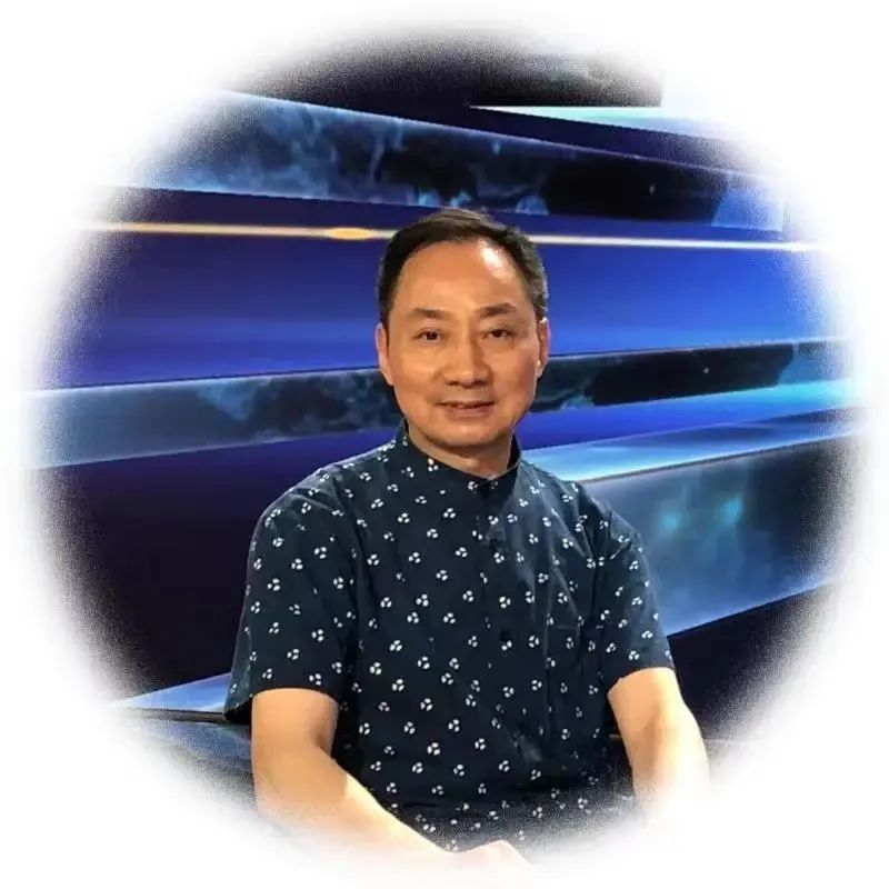 100153l4vjxxj4n88b6bqz.jpeg