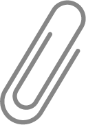 183549v5h1rsr6x27zz7hd.png