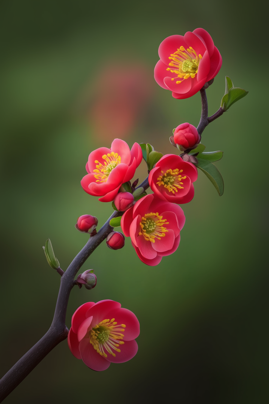 184517sx44bxfrdi4qlr48.png