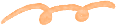 184907mz6h1h2p6bwn36q9.png