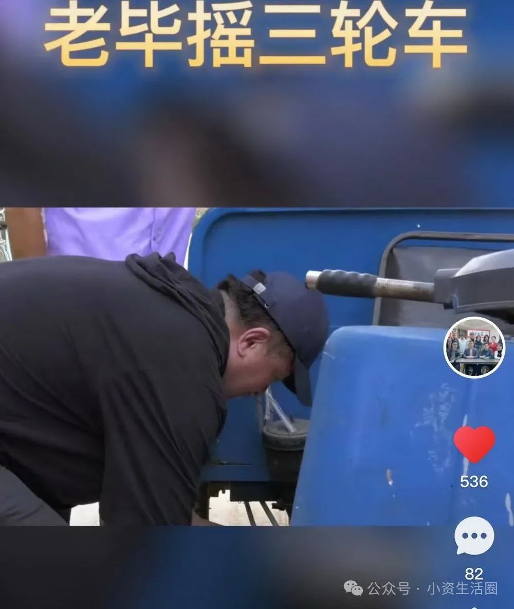 141946enmuyxsyrulldrls.jpeg