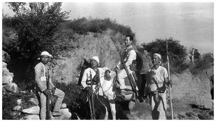 抗战时期，里下河也曾活跃着一支武工队_4.jpg