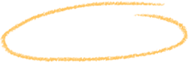 181945b1z94qieqqyieww2.png