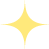 152518ad99go1cc7lsadns.png