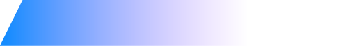 152518f414vske42k8565z.png