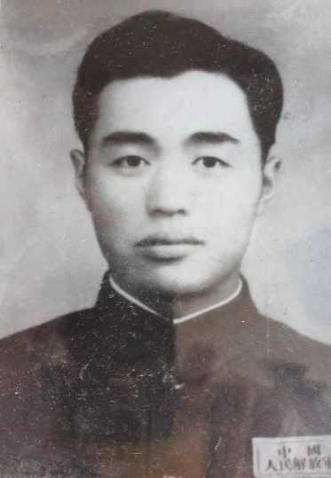 图片16.png