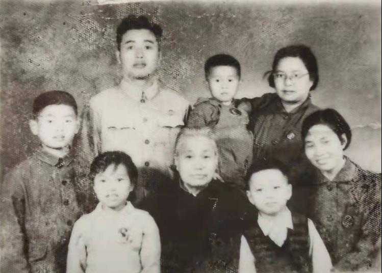 图片17.png