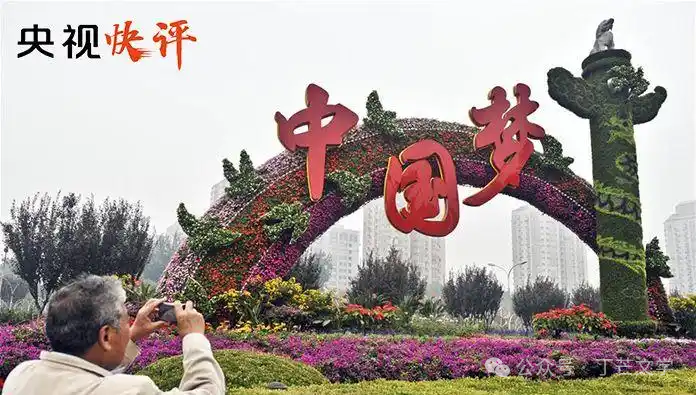 165031d1e8xvlhhhkfvkgb.png