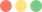 165031ifja00o08s1aaa0f.png