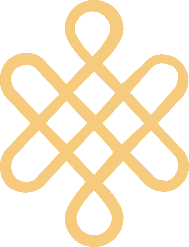 173053o9ziq5arb03qyzb3.png