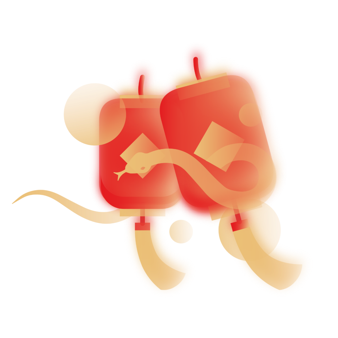 104026qoiw8pta9ovwwdxw.png
