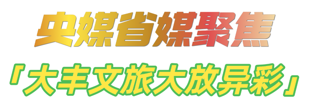 104026vk7p3nwktqpkamz4.png