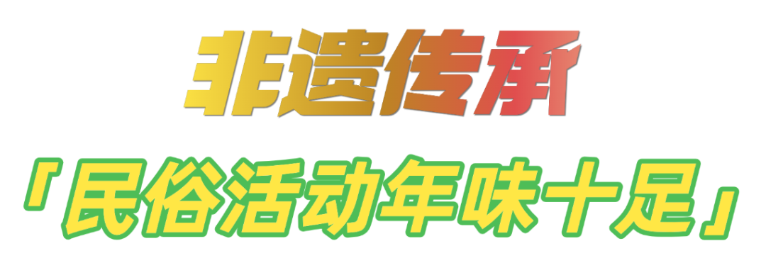 104026xhh87bhbeb90341q.png