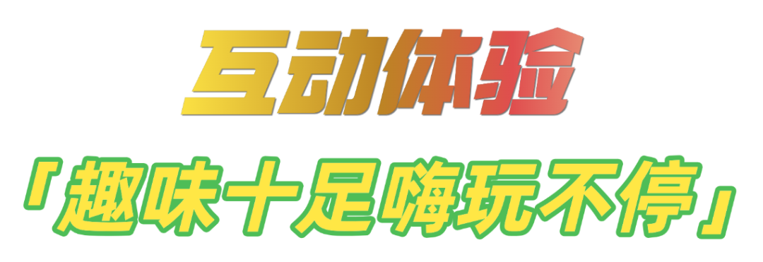 104027sb06bqxzgz6tav72.png