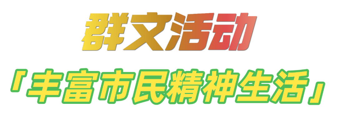 104027ywd5v6w1hx19dbd4.png