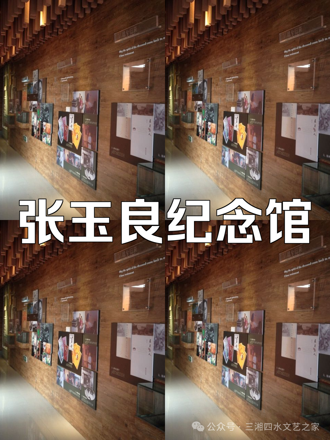 134151h6zv9m79ccn7t7gs.png