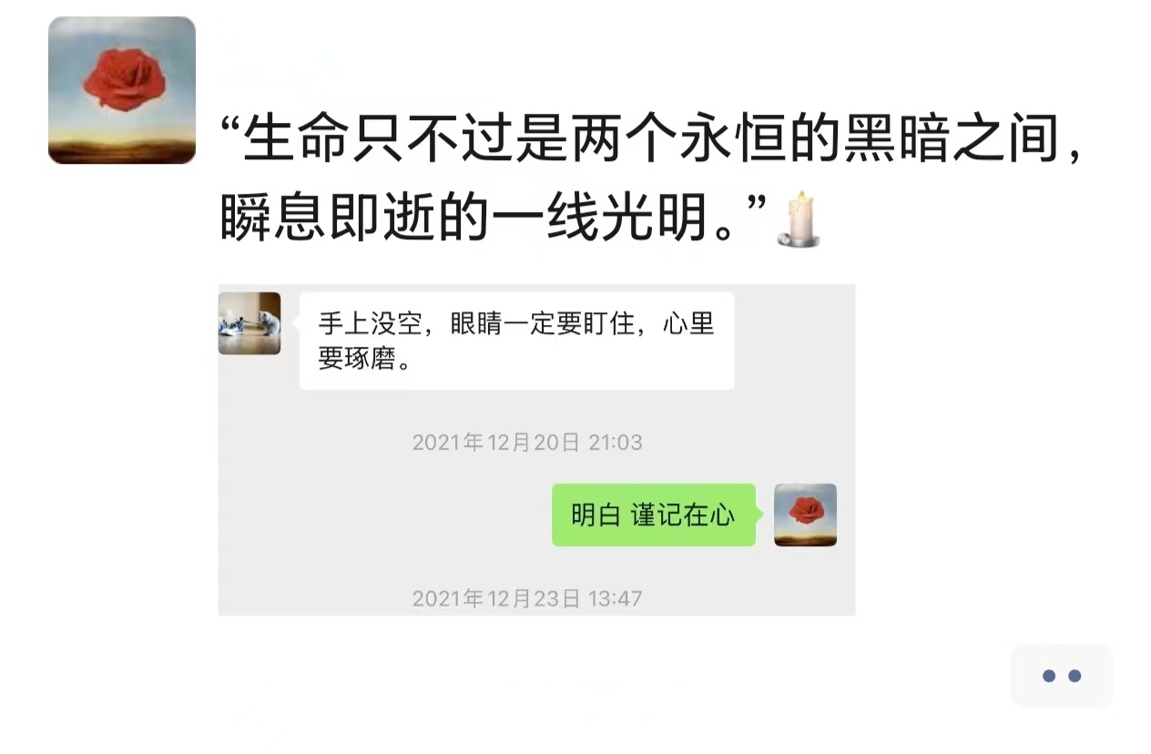 155431h38ntnr4x283pbnw.jpg