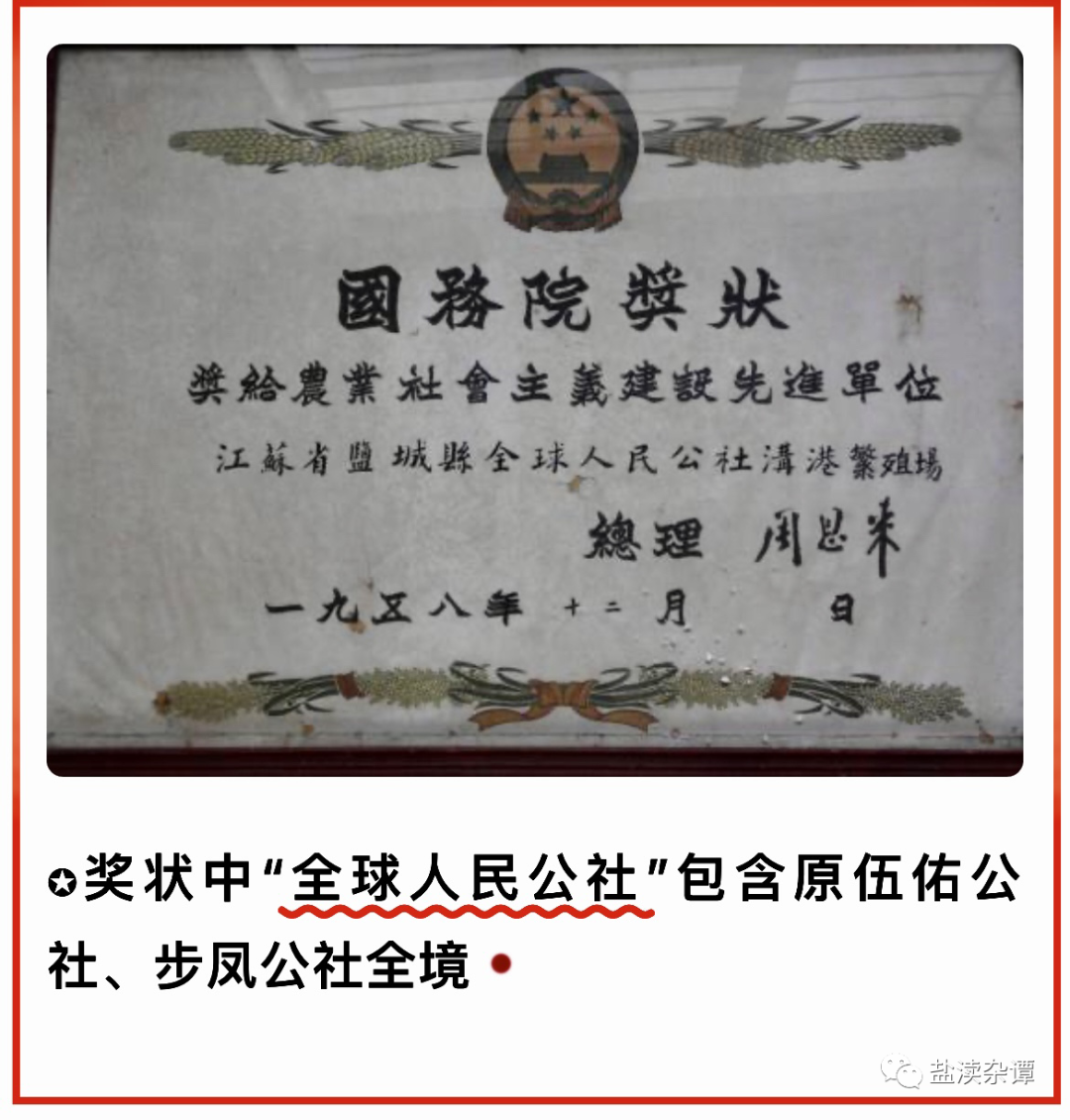 145856pweax879e9o7x8z9.png