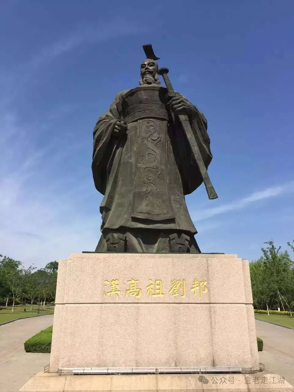 140109l9vbet5s0ejyv5vn.jpeg