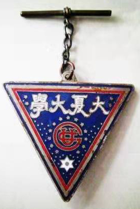 142833wg2yc27vazv8casw.png